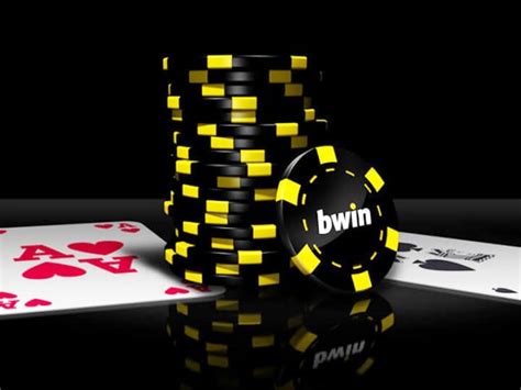  casino bwin com/irm/techn aufbau